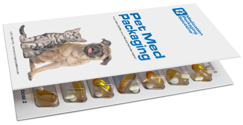 Veterinarians 2