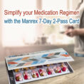 7-Day-2-Pass-Manrex-Social-Image