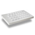 SureMed-31-Day-Multi-Med-Card-Sealing-Foam2
