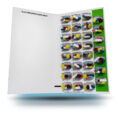 SureMed-31Day-MultiMed-Blister-Card-26-Cards-and-26-Blisters