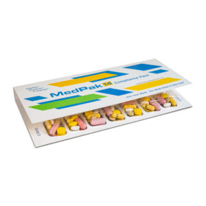 Card-Laying-Down